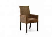 Conjunto Mesa de Jantar Paris Alemanha com 12 Cadeiras 2.80 x 1.10 Retangular
